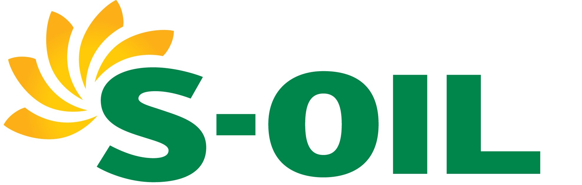 S-OIL FKII