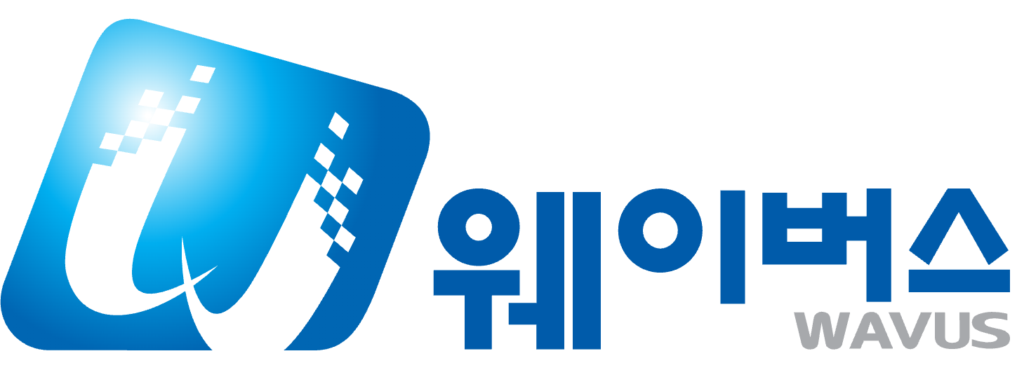 웨이버스 FKII