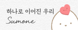 모니모니 logo