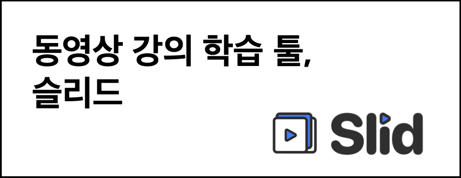 비브리지 logo