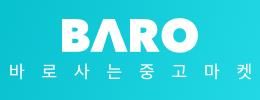 위플래닛 logo