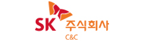 SK주식회사C&C FKII