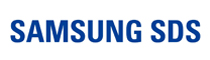 삼성SDS FKII
