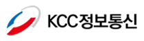 KCC정보통신 FKII