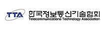 한국정보통신기술협회 FKII