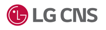 LG CNS FKII