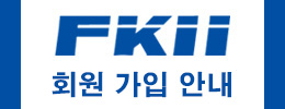 회원 가입 안내 logo