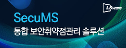 엘에스웨어 logo