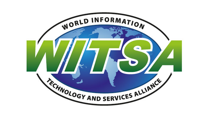 2020 Virtual WITSA Global IT Excellence Award 썸네일 이미지