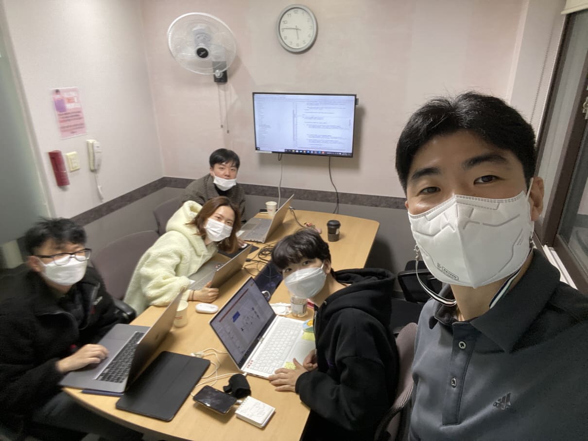 이미지1