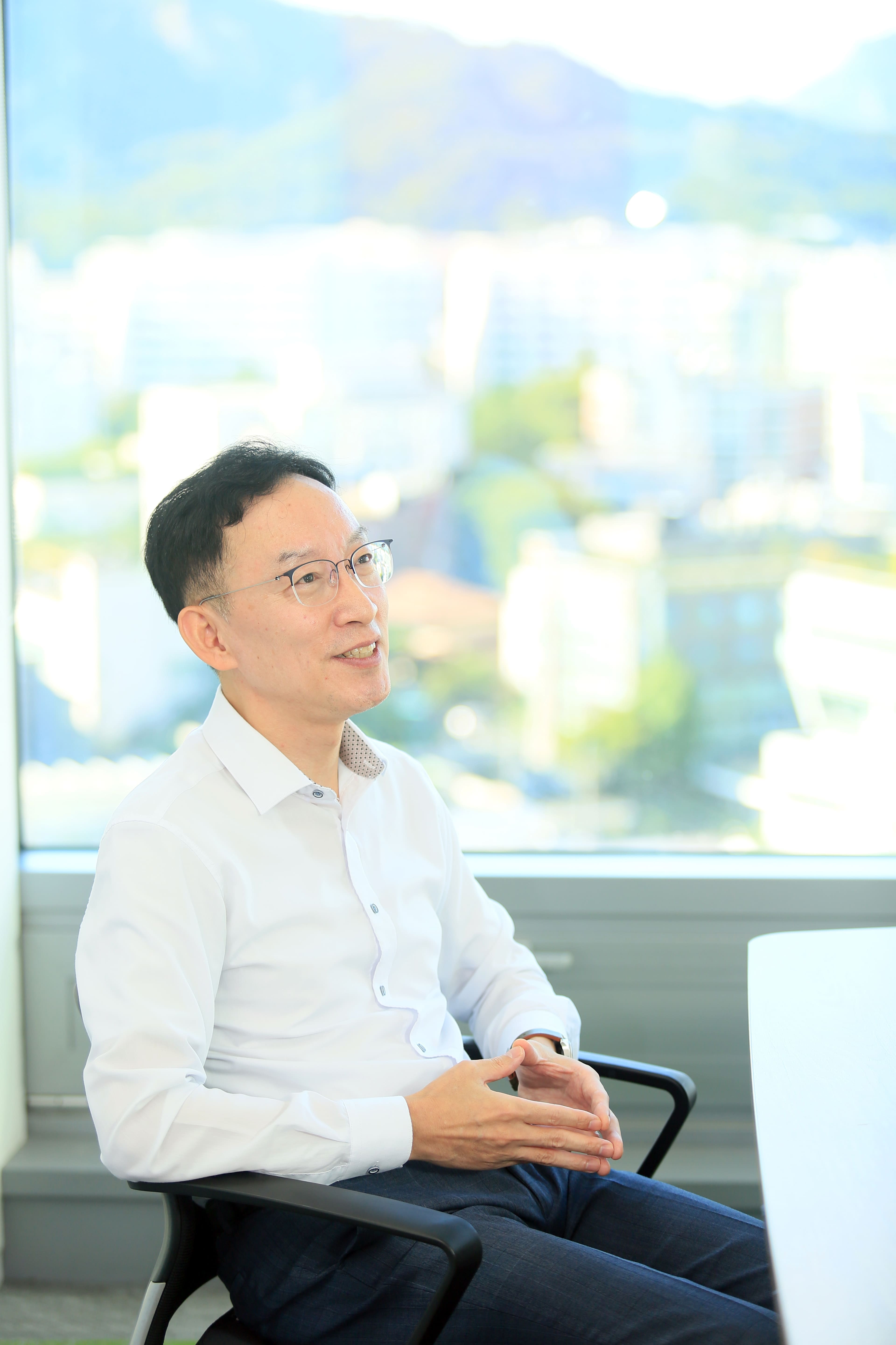 흥국생명