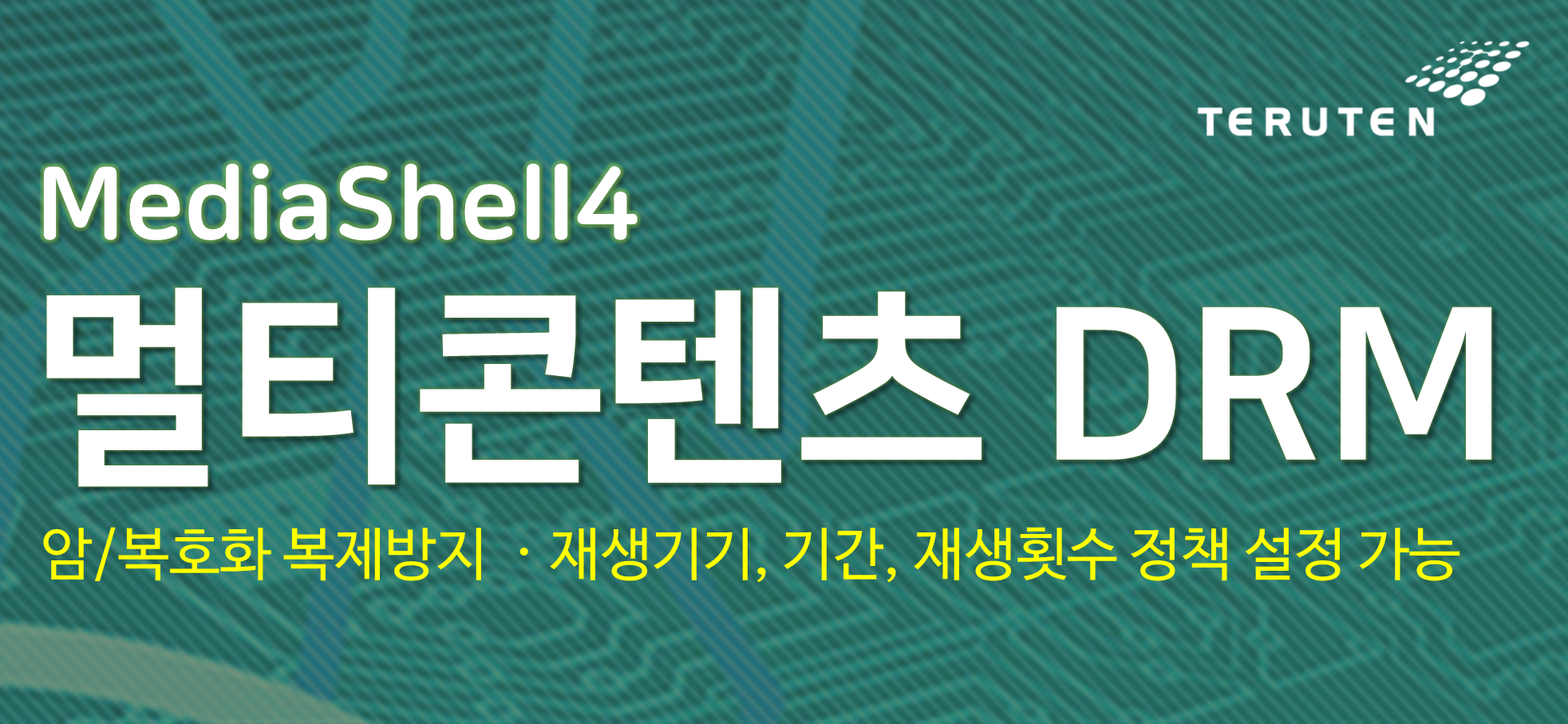 테르텐 logo