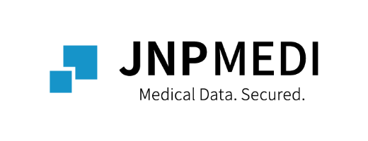 JNPMEDI logo