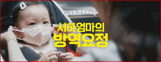 KT logo