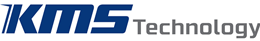 KMS Technology 로고