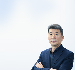 오케스트로㈜ 박종섭 센터장