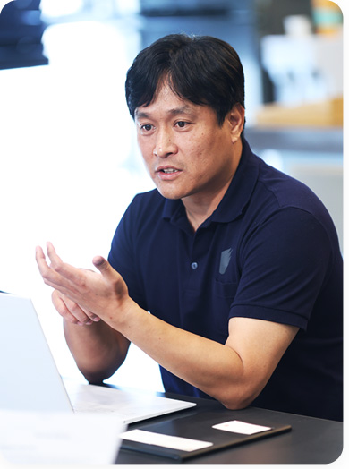 노조미네트웍스 박지용 지사장 01