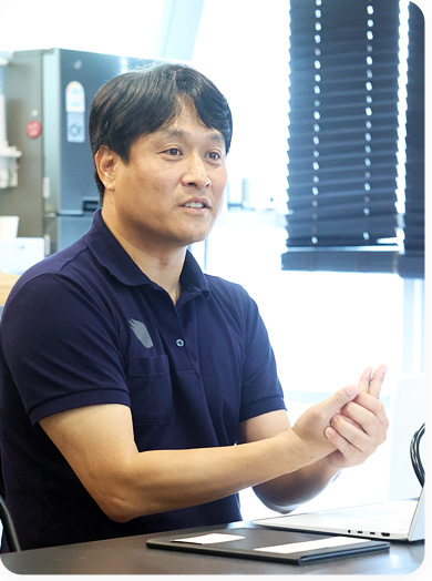 노조미네트웍스 박지용 지사장 02