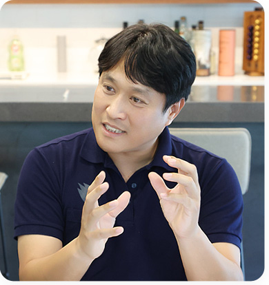 노조미네트웍스 박지용 지사장 03