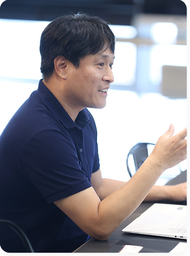 노조미네트웍스 박지용 지사장 04
