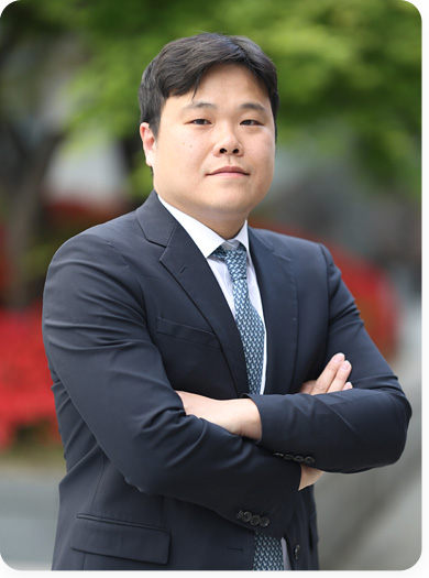 법무법인 주원 정재욱 변호사