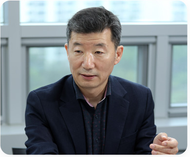 메디팜소프트 전재후 대표이사 03