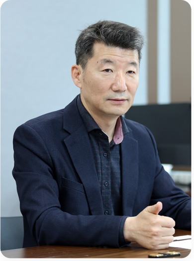 메디팜소프트 전재후 대표이사 02
