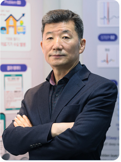 메디팜소프트 전재후 대표이사 01