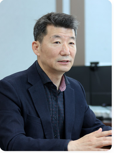 메디팜소프트 전재후 대표이사 04